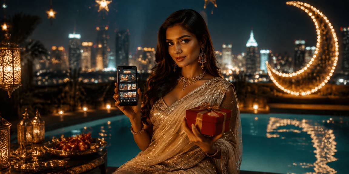 566bit ভার্চুয়াল ঘোড়দৌড়